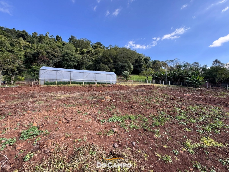 : 13ª foto da galeria de imagens do imóvel
