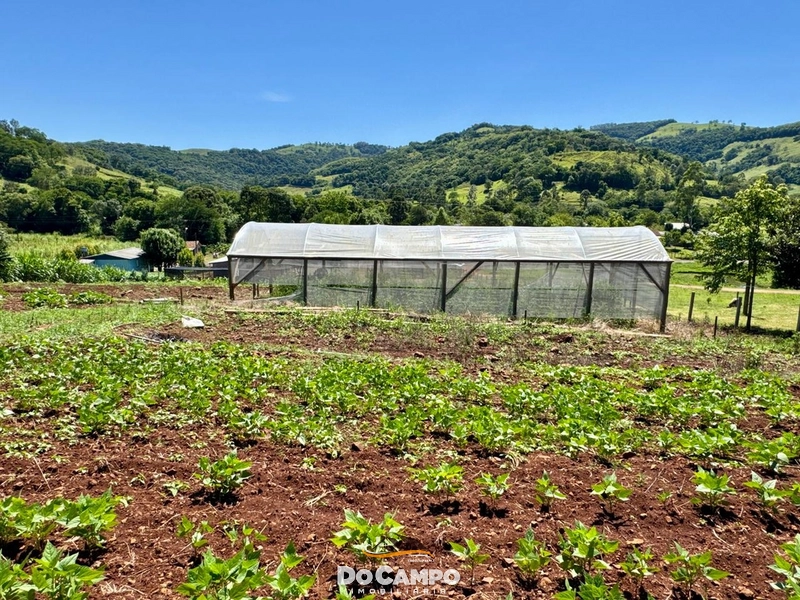: 17ª foto da galeria de imagens do imóvel