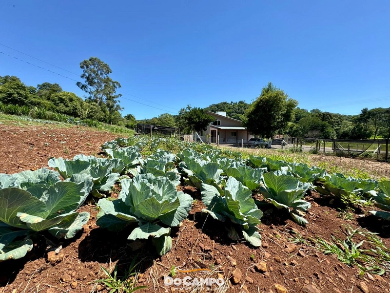 : 28ª foto da galeria de imagens do imóvel