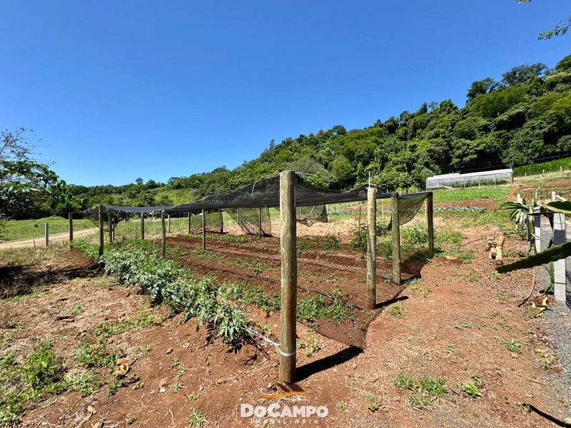 : 14ª foto da galeria de imagens do imóvel