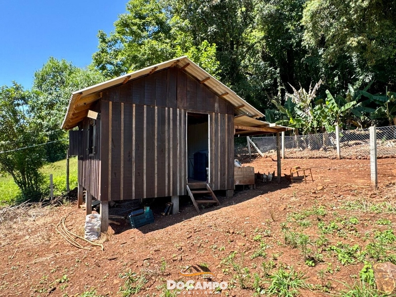 : 15ª foto da galeria de imagens do imóvel