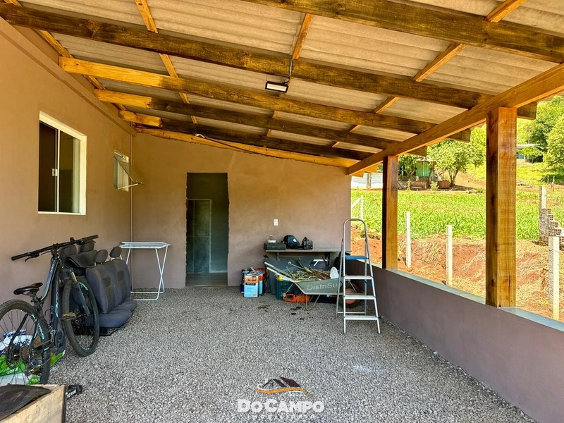 : 9ª foto da galeria de imagens do imóvel