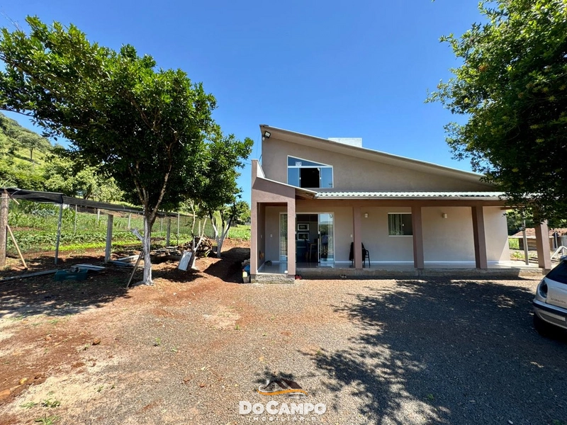 : 2ª foto da galeria de imagens do imóvel