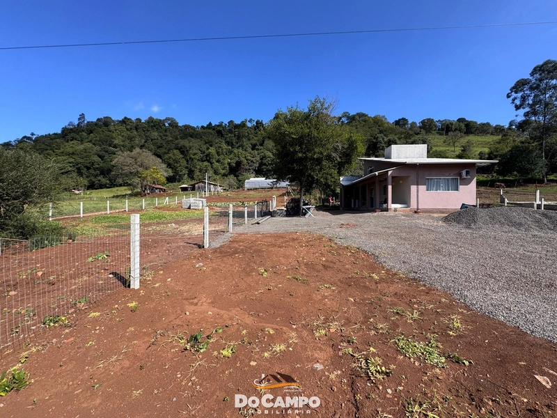 : 4ª foto da galeria de imagens do imóvel