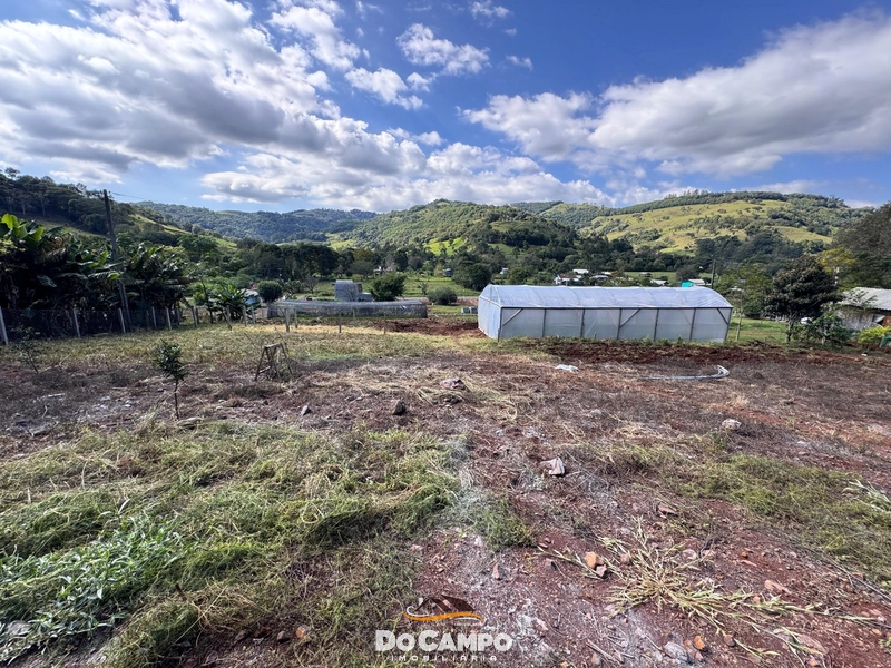 : 15ª foto da galeria de imagens do imóvel