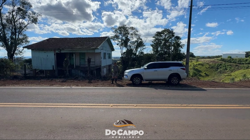 : 14ª foto da galeria de imagens do imóvel