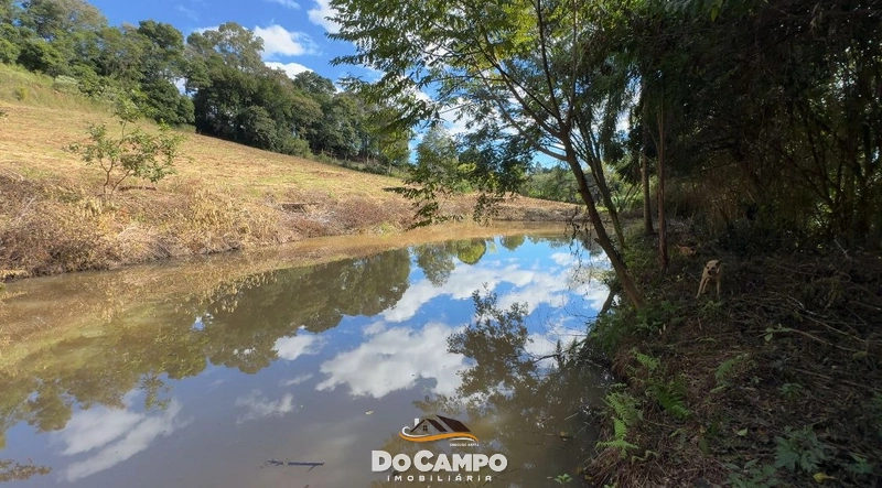 : 4ª foto da galeria de imagens do imóvel