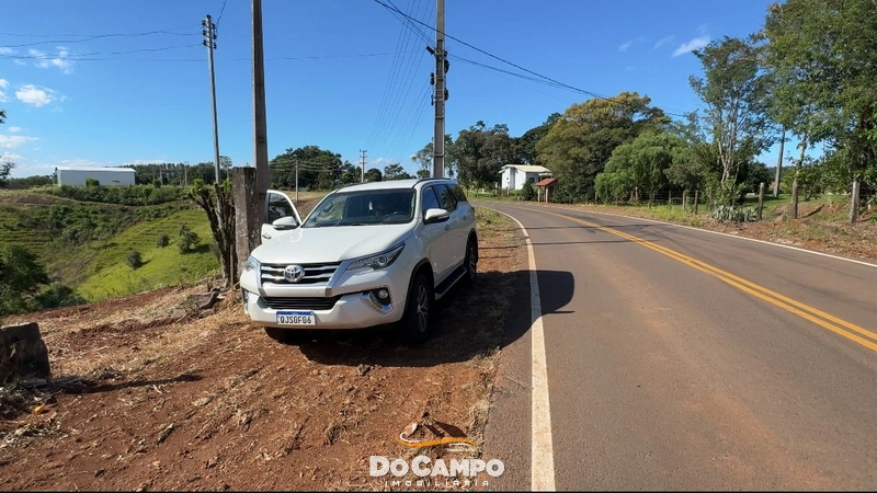 : 13ª foto da galeria de imagens do imóvel