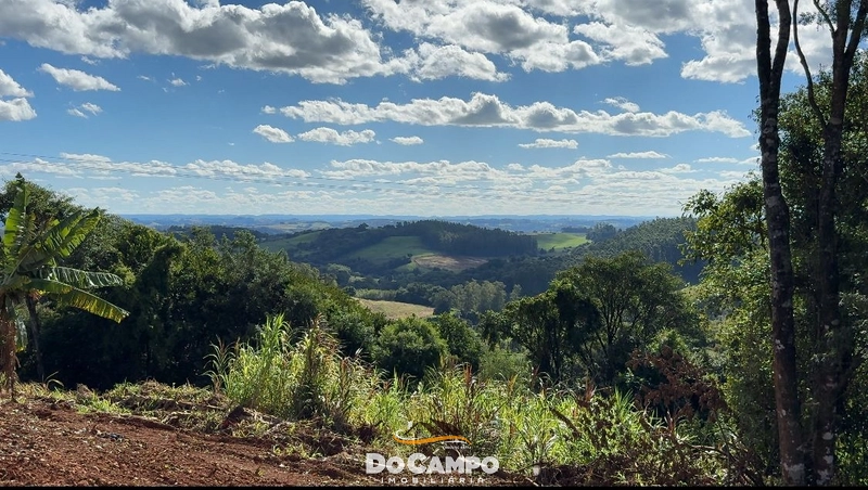 : 12ª foto da galeria de imagens do imóvel