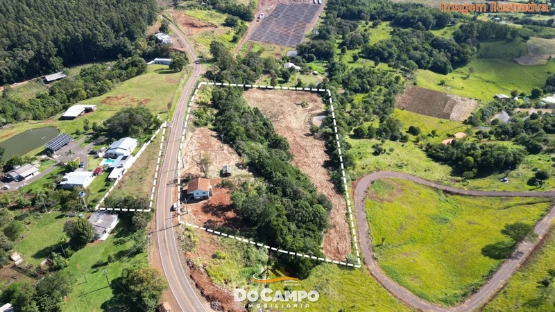 : 1ª foto da galeria de imagens do imóvel