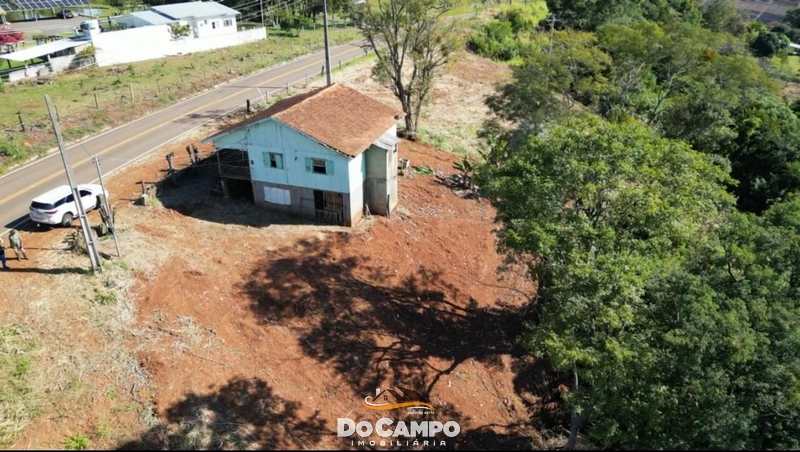 : 2ª foto da galeria de imagens do imóvel