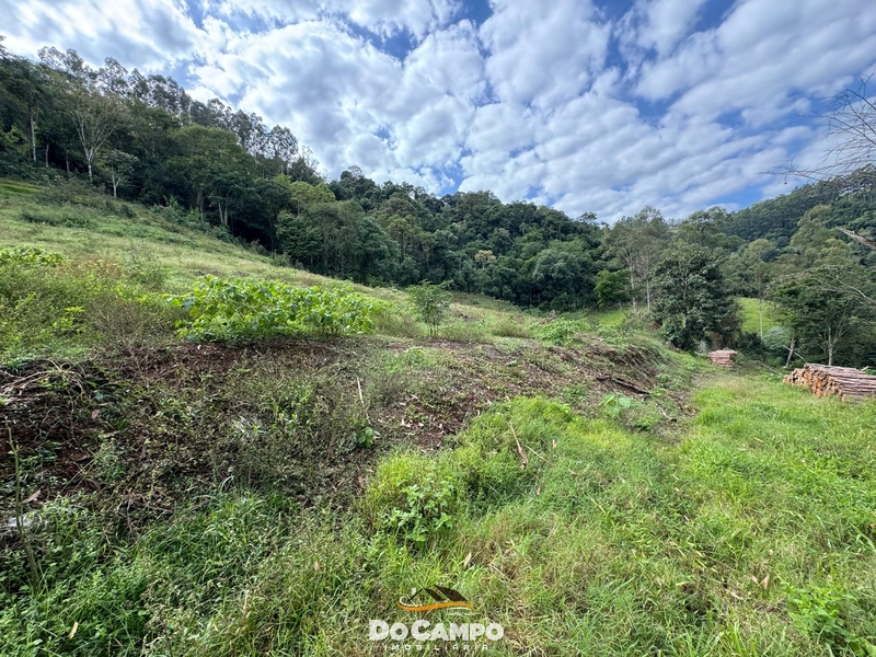 : 28ª foto da galeria de imagens do imóvel