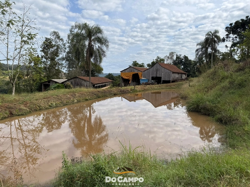: 15ª foto da galeria de imagens do imóvel