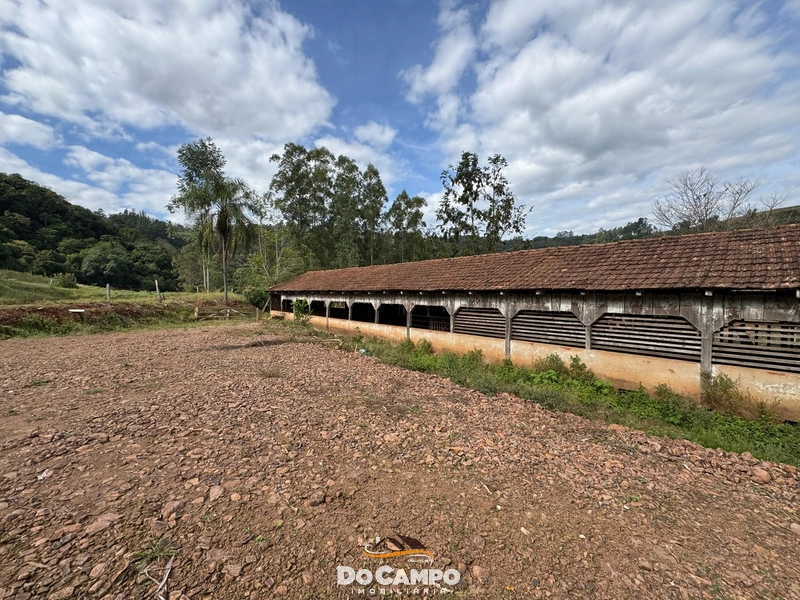 : 19ª foto da galeria de imagens do imóvel