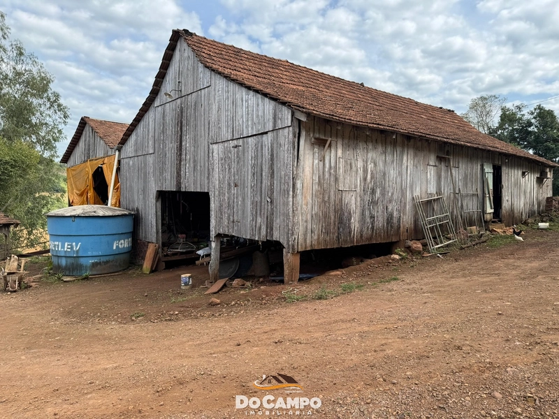 : 17ª foto da galeria de imagens do imóvel