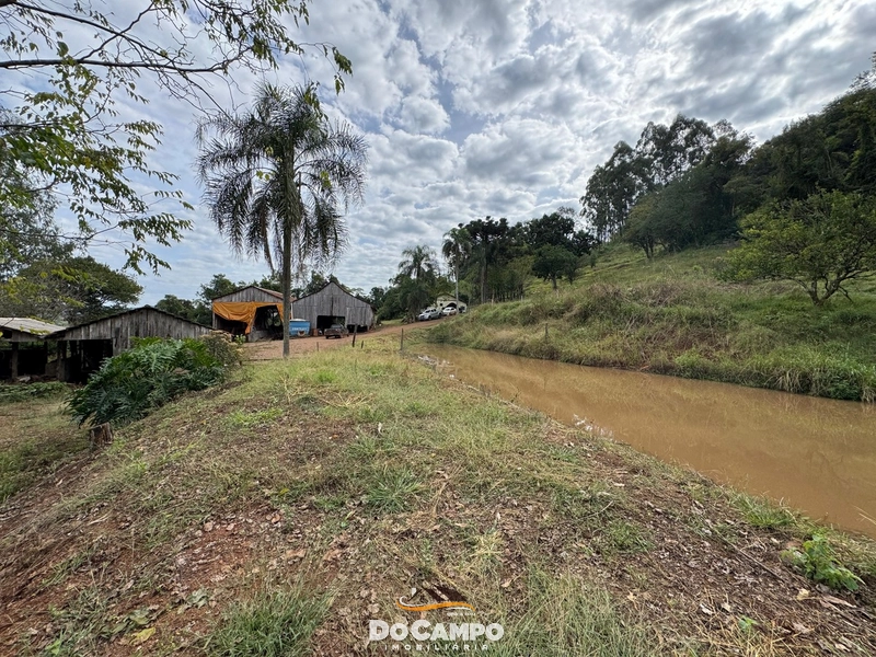 : 24ª foto da galeria de imagens do imóvel