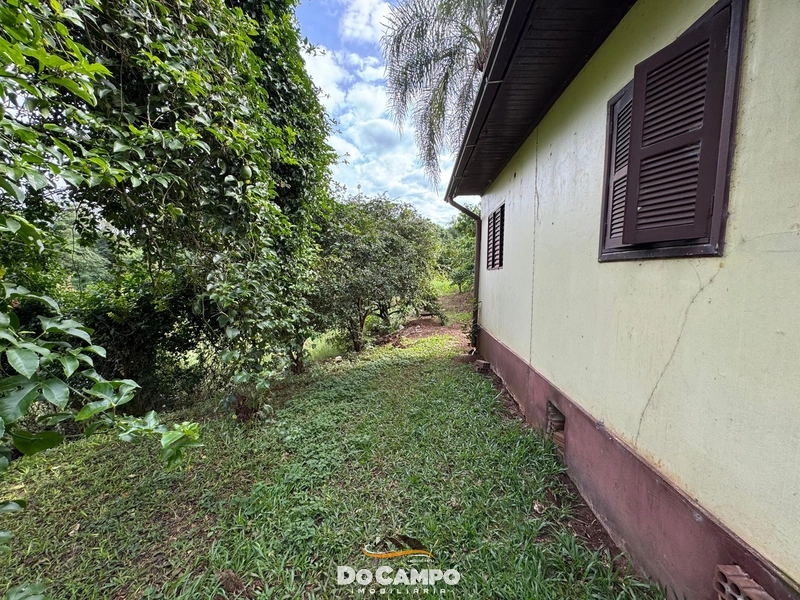 : 9ª foto da galeria de imagens do imóvel