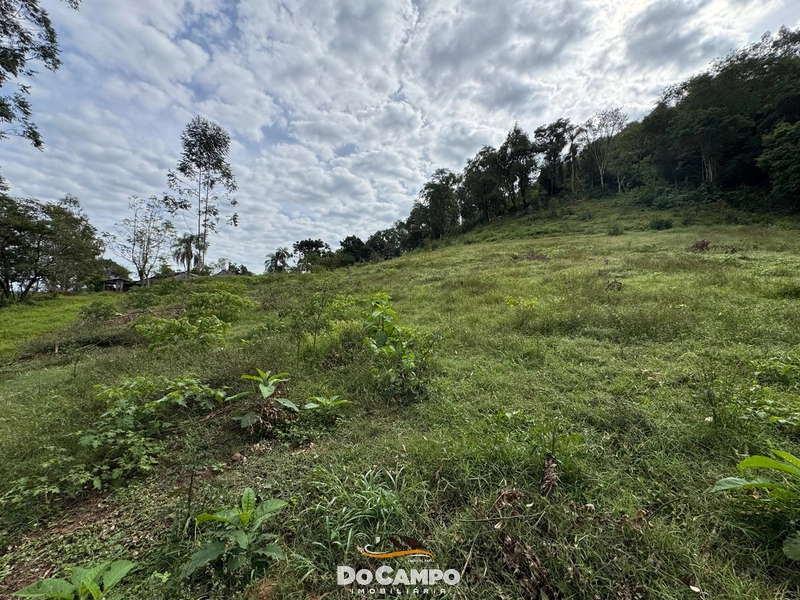 : 27ª foto da galeria de imagens do imóvel
