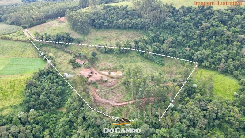 : 1ª foto da galeria de imagens do imóvel