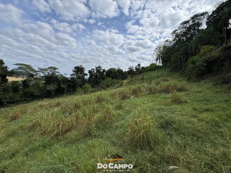 : 12ª foto da galeria de imagens do imóvel