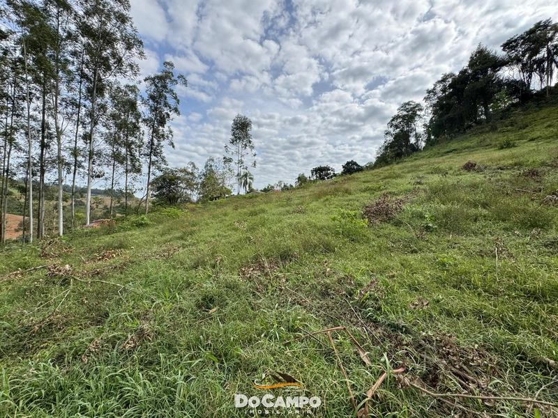 : 29ª foto da galeria de imagens do imóvel