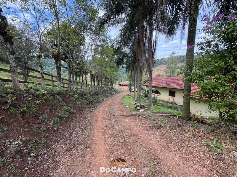 : 8ª foto da galeria de imagens do imóvel