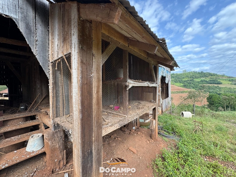 : 18ª foto da galeria de imagens do imóvel