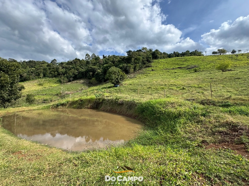 : 18ª foto da galeria de imagens do imóvel