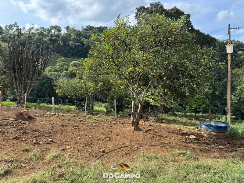 : 16ª foto da galeria de imagens do imóvel