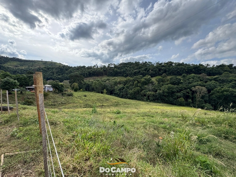 : 11ª foto da galeria de imagens do imóvel