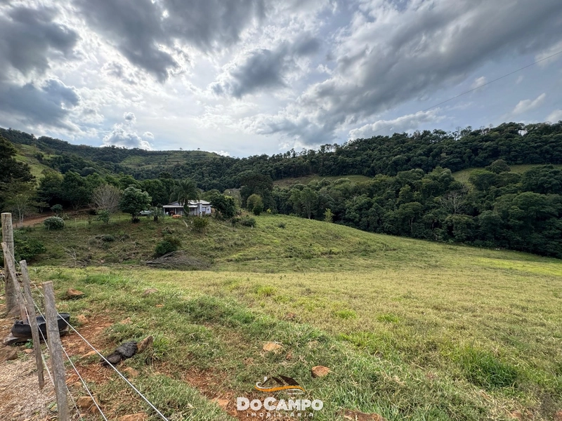 : 26ª foto da galeria de imagens do imóvel