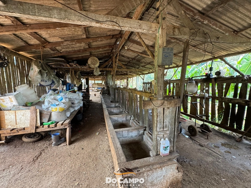 : 14ª foto da galeria de imagens do imóvel