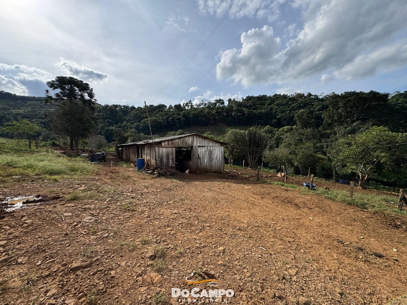 : 13ª foto da galeria de imagens do imóvel