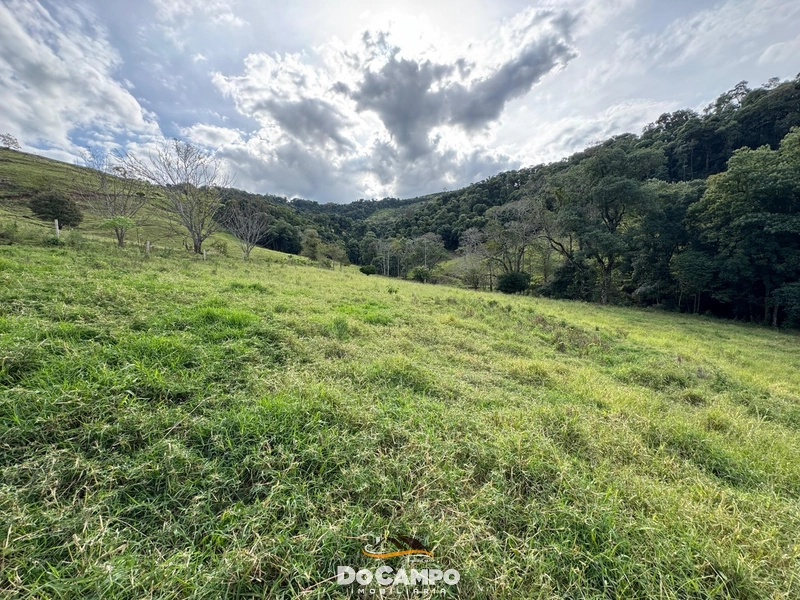 : 23ª foto da galeria de imagens do imóvel