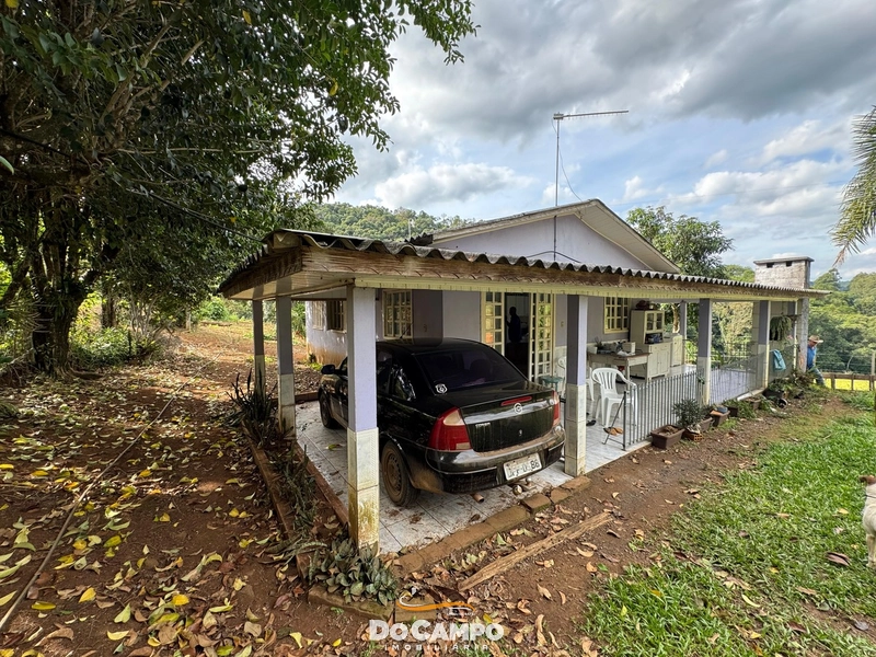 : 1ª foto da galeria de imagens do imóvel