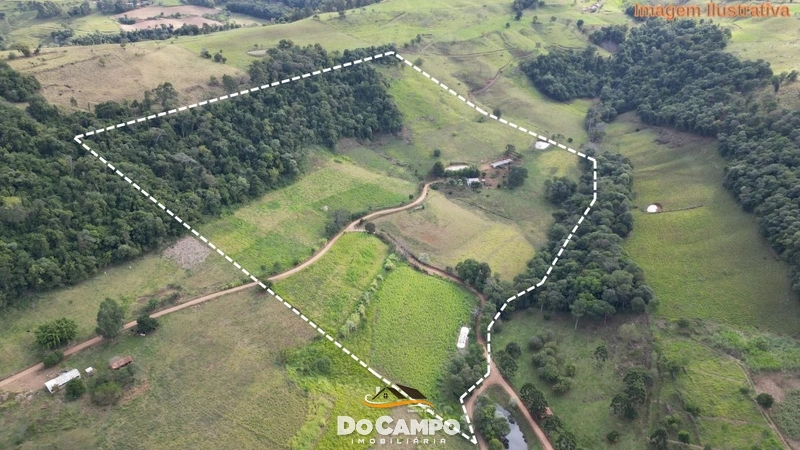 : 2ª foto da galeria de imagens do imóvel