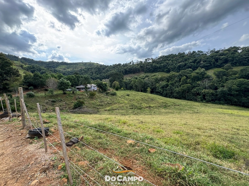 : 28ª foto da galeria de imagens do imóvel