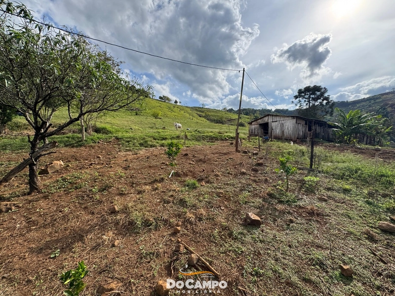 : 17ª foto da galeria de imagens do imóvel