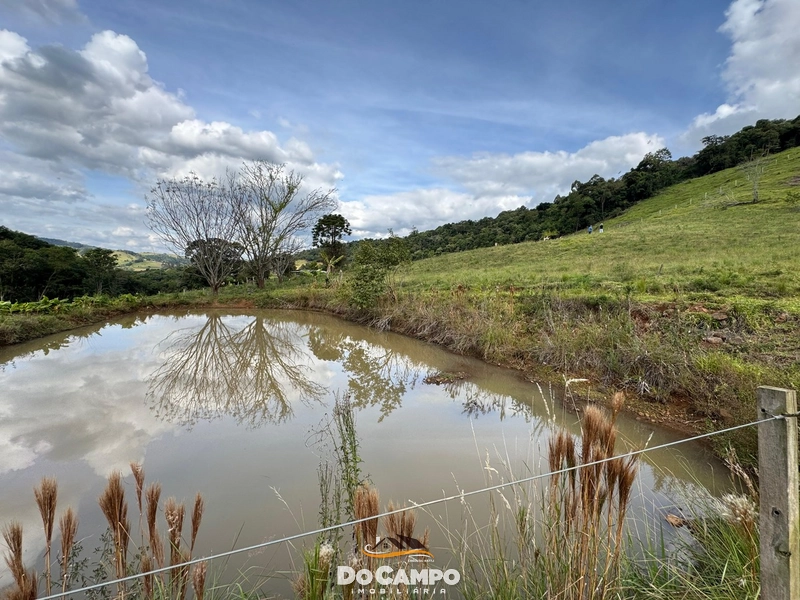 : 9ª foto da galeria de imagens do imóvel