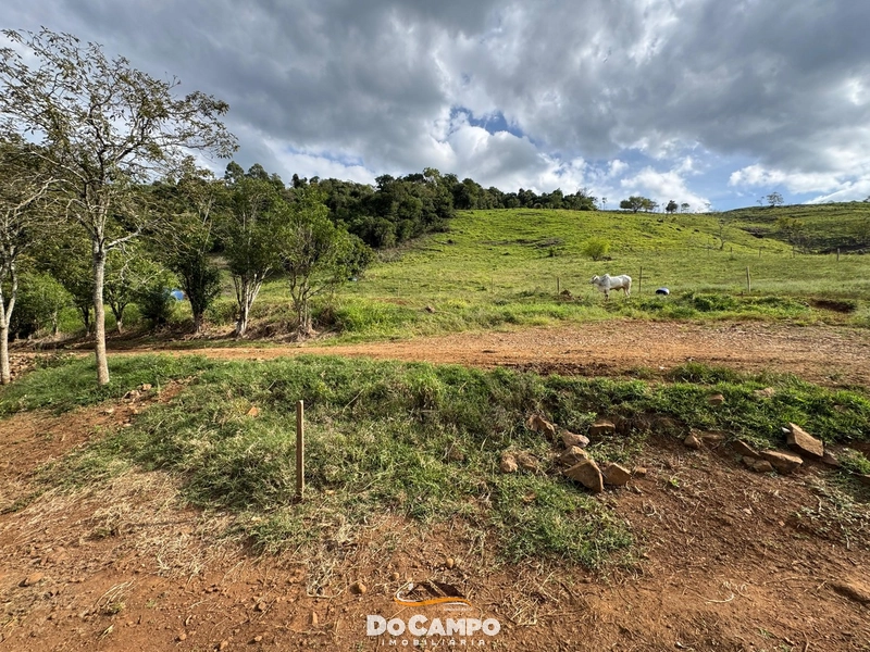 : 24ª foto da galeria de imagens do imóvel