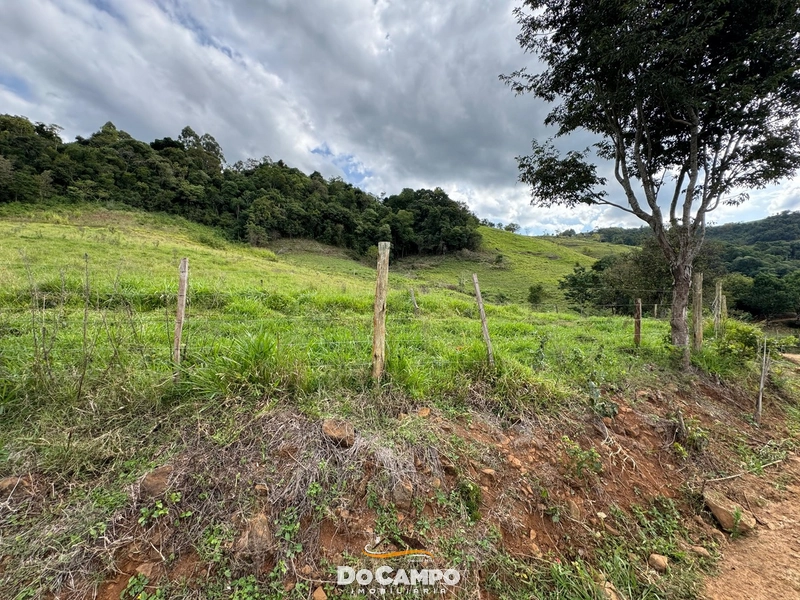 : 12ª foto da galeria de imagens do imóvel