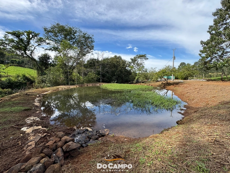 : 6ª foto da galeria de imagens do imóvel