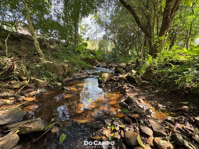 : 23ª foto da galeria de imagens do imóvel