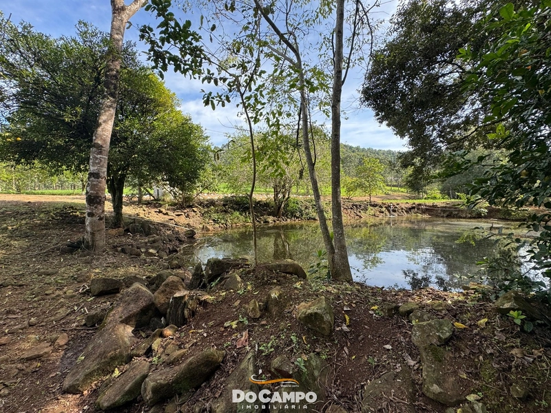 : 7ª foto da galeria de imagens do imóvel