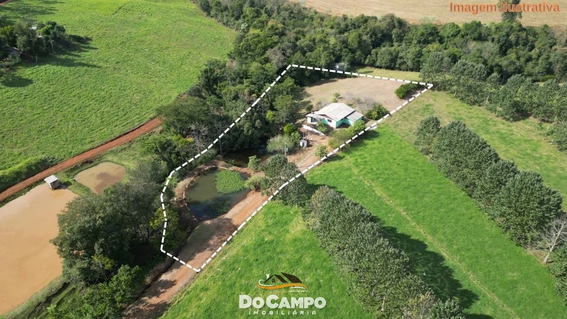 : 1ª foto da galeria de imagens do imóvel