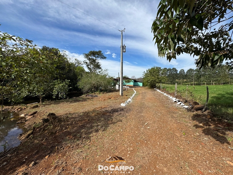 : 3ª foto da galeria de imagens do imóvel