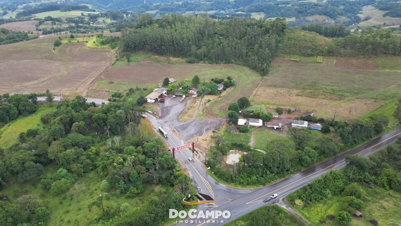 : 2ª foto da galeria de imagens do imóvel