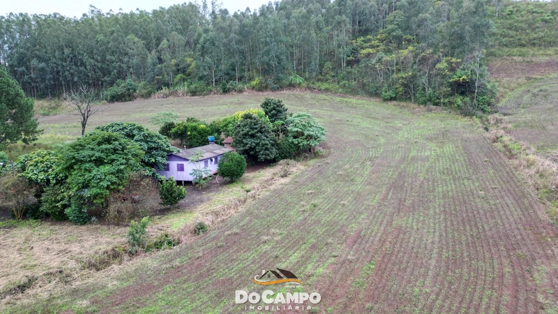 : 6ª foto da galeria de imagens do imóvel