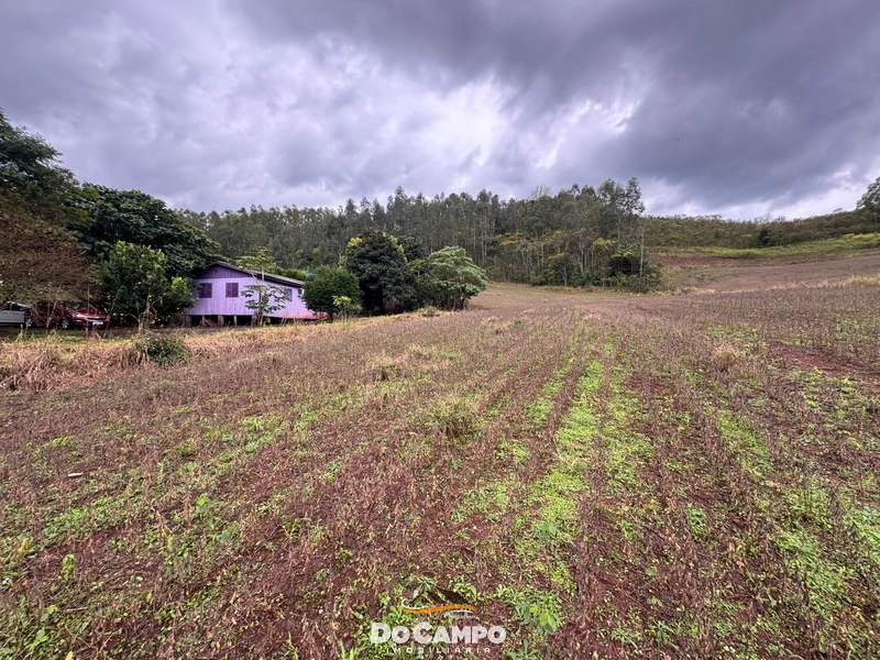 : 7ª foto da galeria de imagens do imóvel