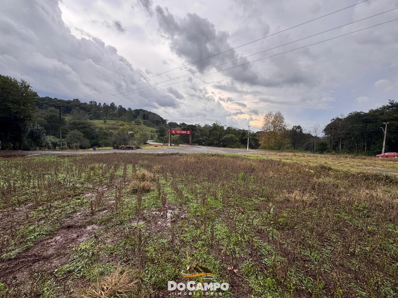 : 16ª foto da galeria de imagens do imóvel